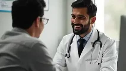 General Medicine