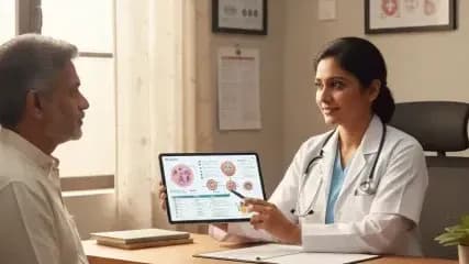 Medical Oncology