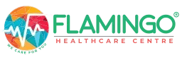 BrandLogo